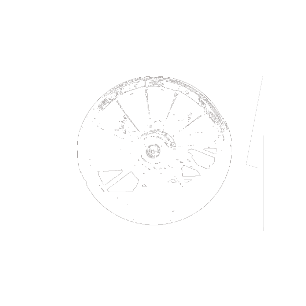 Food Station